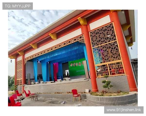 风云剧场直播：精彩好戏连台，不容错过